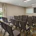 Konferenzraum