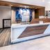 Rezeption