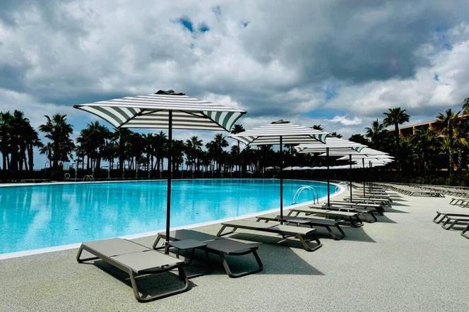 Vidamar Resort Hotel Algarve