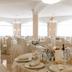 Bankettsaal