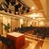 Konferenzraum
