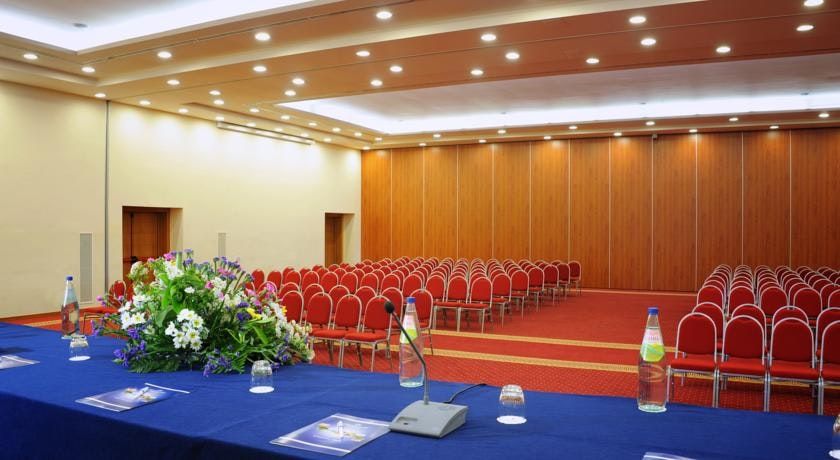 Konferenzraum
