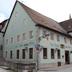 Gebäude