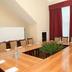 Konferenzraum