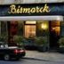 Sonstige