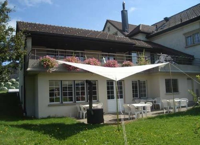 Sonstige Foto
