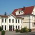 Gebäude