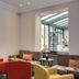 Sonstige
