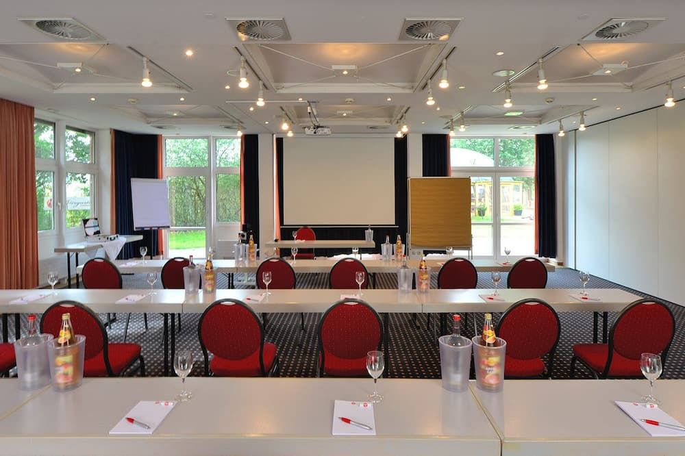 Konferenzraum