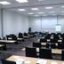 Konferenzraum