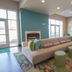 Hotelausstattung