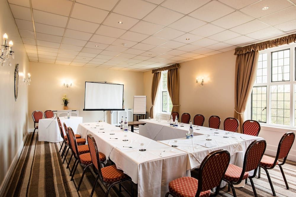 Konferenzraum