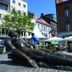 Sonstige