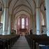 Sonstige