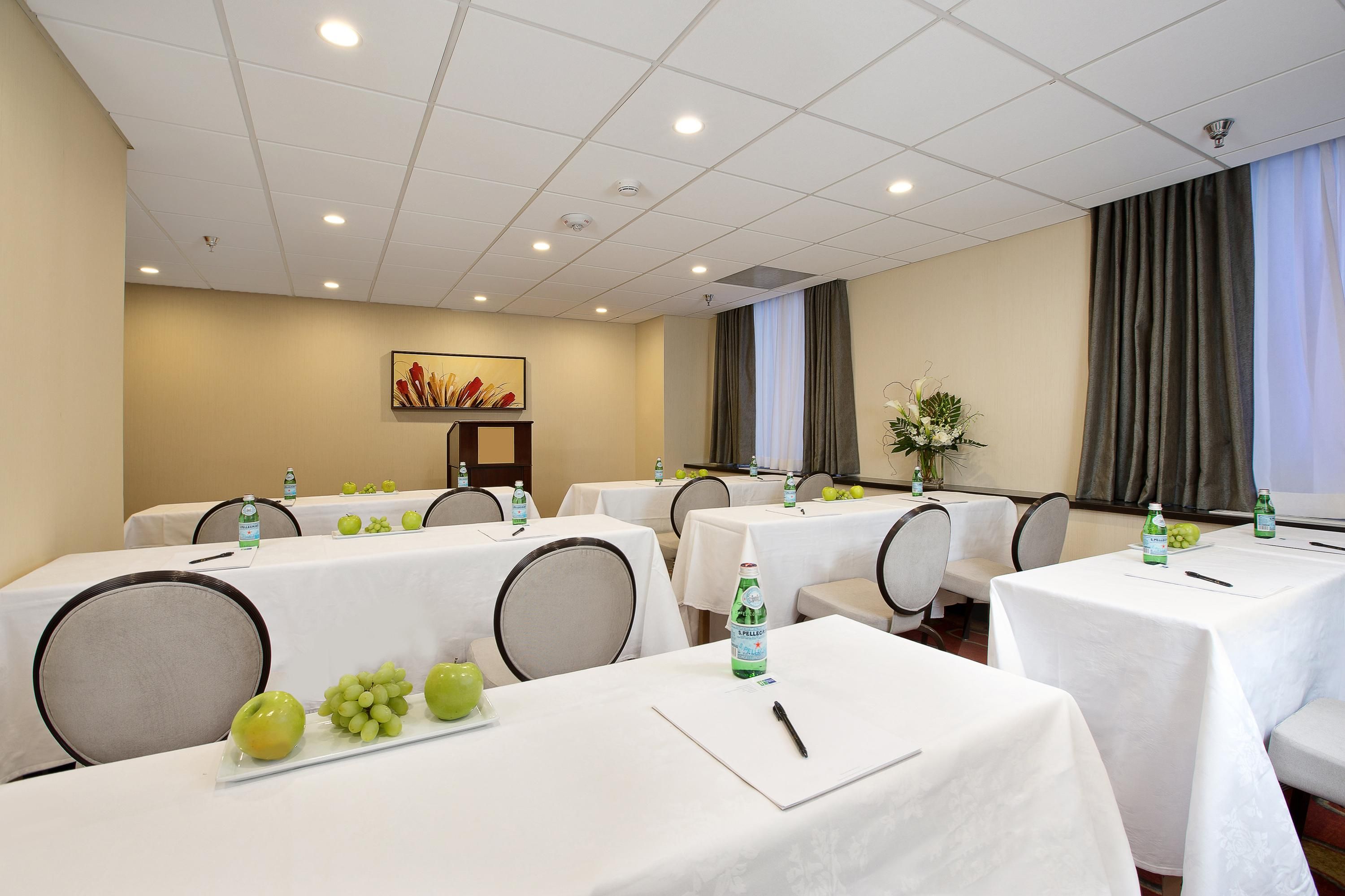 Konferenzraum
