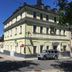 Gebäude