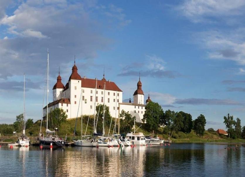 Sonstige Foto