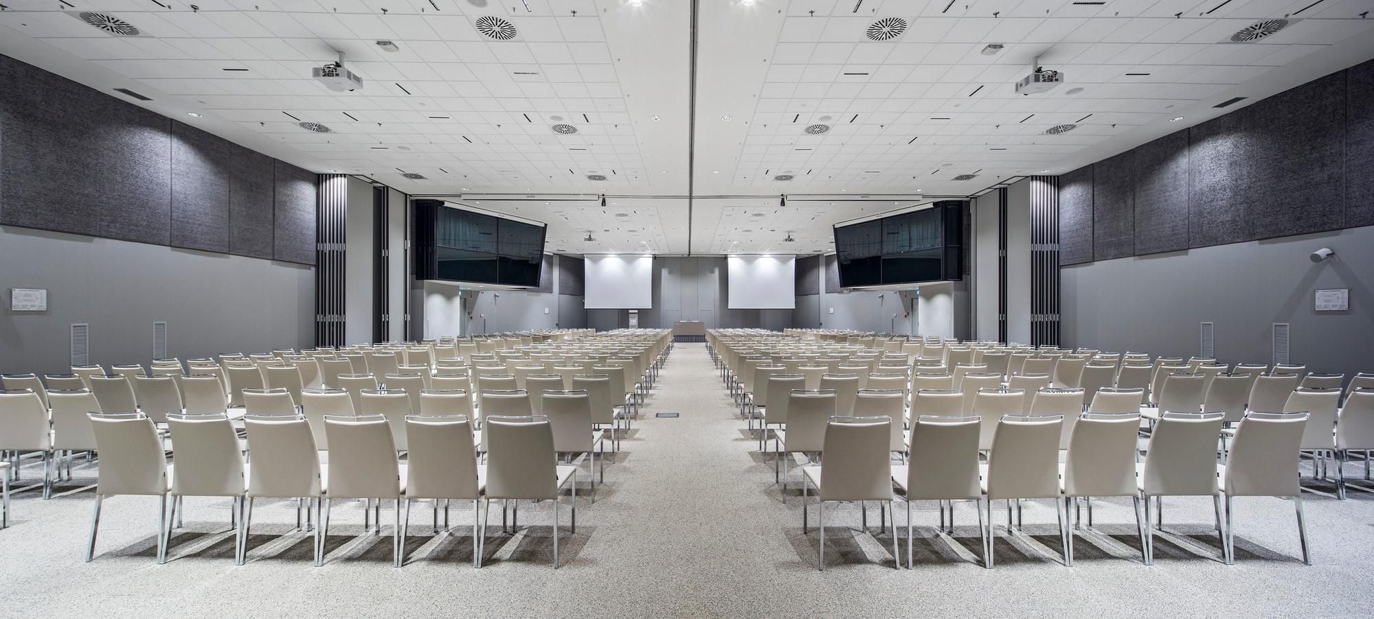 Konferenzraum