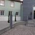 Gebäude