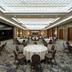 Bankettsaal
