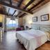 Sonstige