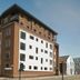 Gebäude