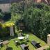 Innenhof