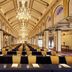 Bankettsaal