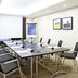 Konferenzraum