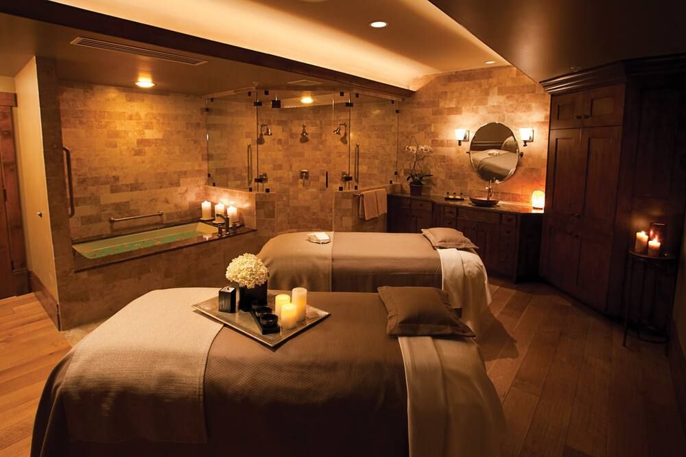 Wellness