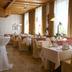 Bankettsaal