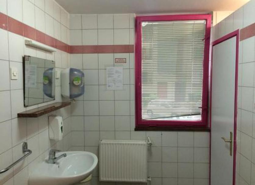Bad Foto