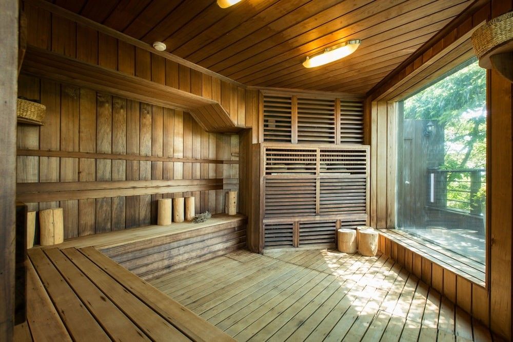 Wellness