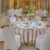 Bankettsaal