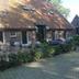 Innenhof