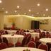 Bankettsaal