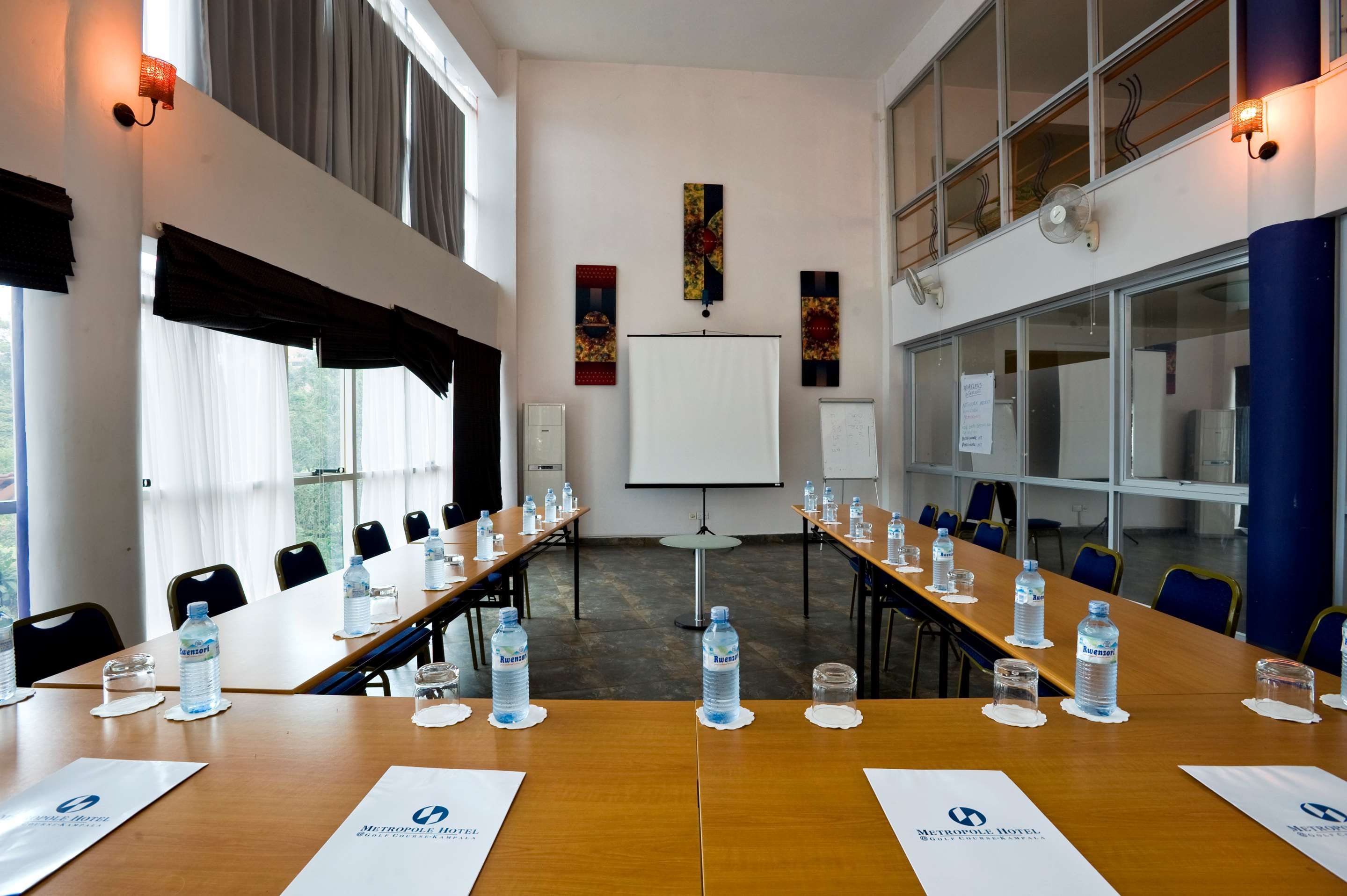 Konferenzraum