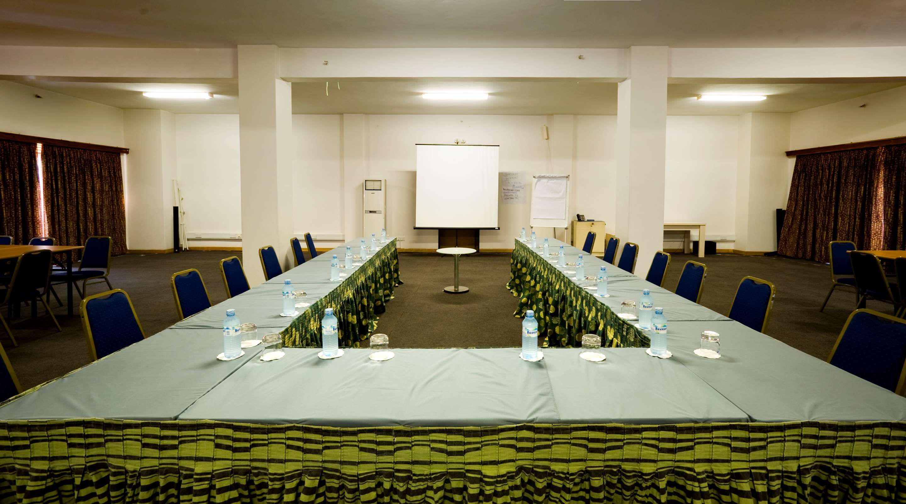 Konferenzraum