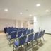 Konferenzraum