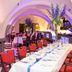 Bankettsaal