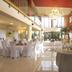 Bankettsaal