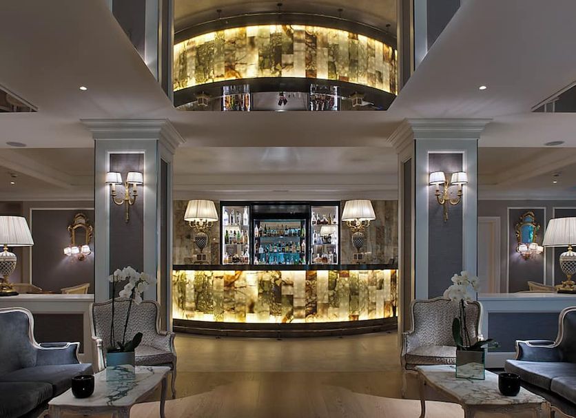 Sonstige Foto