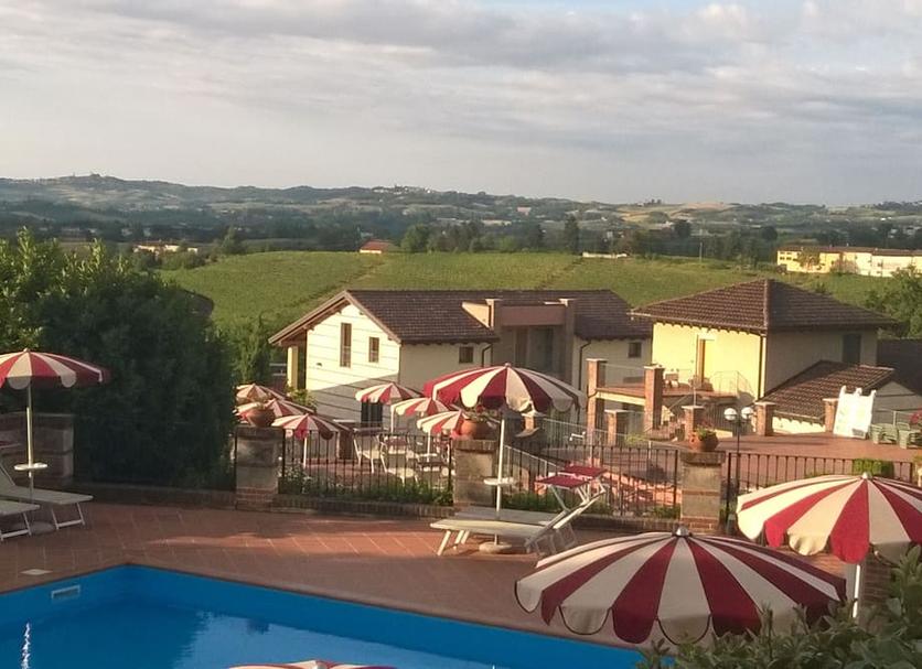 Sonstige Foto