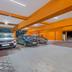 Parkplatz