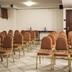 Konferenzraum