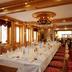 Bankettsaal