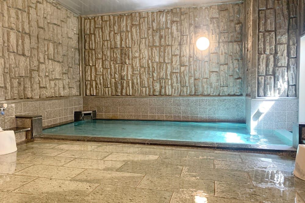 Wellness