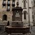 Sonstige