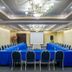 Konferenzraum