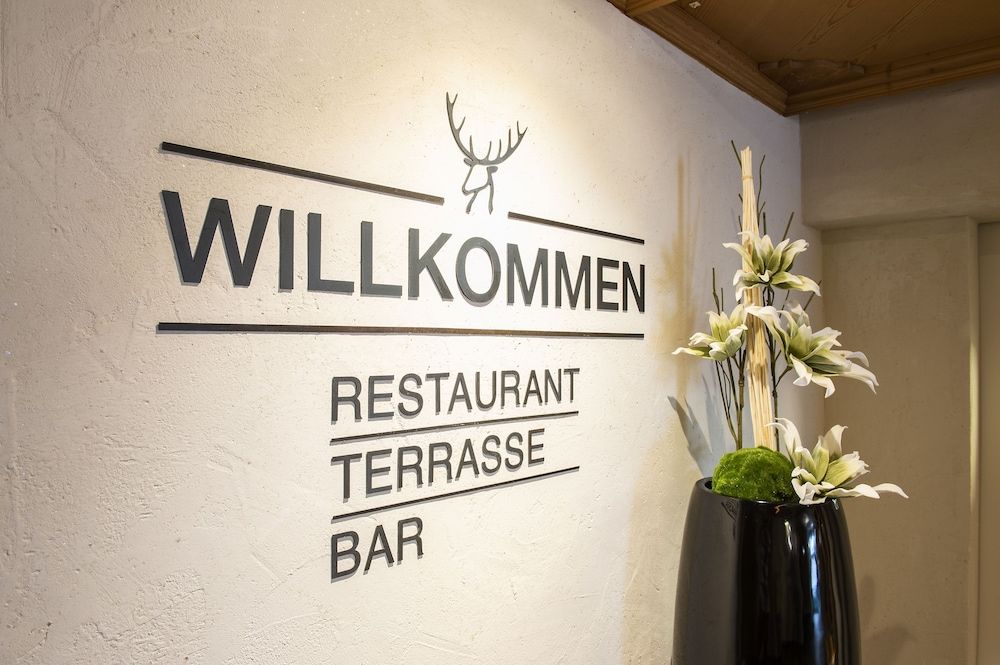 Rezeption